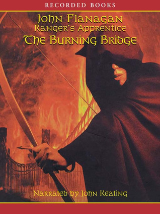The Burning Bridge