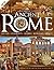 Book of Ancient Rome