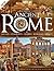 Book of Ancient Rome
