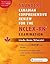 Saunders Canadian Comprehensive Review for the NCLEX-RN Examination