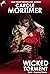 Wicked Torment (Regency Sin...