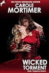 Wicked Torment
