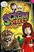Looks Like Trouble (Scream Street)