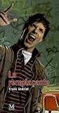 La Remplaçante