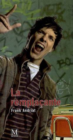 La Remplaçante (Paperback)