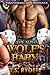 The Alpha Wolf’s Baby by T.S. Ryder The Alpha Wolf’s Baby by T.S. Ryder