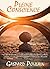 Pleine Conscience: Le Guide Ultime pour Débutants Afin de Saisir la Paix, la Joie, et être Zen en éliminant le Stress et l'Anxiété