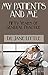 My Patients and Me: Fifty Years of General Practice