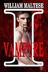 I, Vampyre I, Vampyre