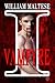 I, Vampyre