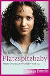 Platzspitzbaby: M...