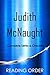 Checklist of Judith McNaugh...