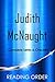 Checklist of Judith McNaught books: Reading order of Westmoreland Dynasty Saga, Sequels series, Paradise series and Foster Saga series