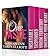 One Taste by Cari Quinn