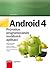 Android 4 (Průvodce programováním mobilních aplikací)