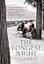 The Longest Night