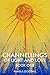 Channellings of Light and Love by Pamela Goodall