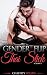Gender Flip Thai Stick Volu...