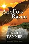 Apollo's Raven