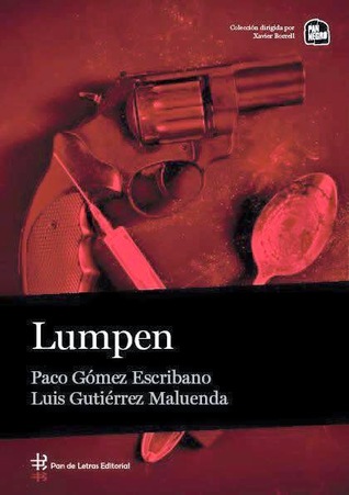 Lumpen (Paperback)