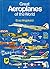 Great Aeroplanes of the World