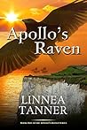 Apollo's Raven