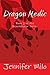 Dragon Medic: Book 2 of the BeastHealer Series