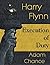 Execution of Duty (The Harry Flynn series Book 2)