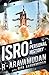ISRO by R Aravamudan
