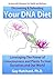 Your DNA Diet: Leveraging t...