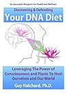 Your DNA Diet: Le...