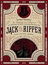 Jack The Ripper