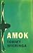 Amok (Dutch Edition)