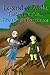 Legend of Zelda Continues: ...