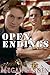 Open Endings