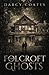 The Folcroft Ghosts