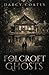 The Folcroft Ghosts
