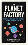 The Planet Factor...