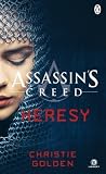 Heresy: Assassin'...