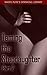 Taming the Stepdaughter, Part 2 (The Naomi Pure Spanking Library Book 5)