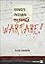 King's Indian Warfare