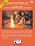 Dungeon Crawl Classics #2: The Lost Vault of Tsathzar Rho