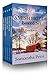 Amish Brides Boxed Set (Amish Brides #1-5)
