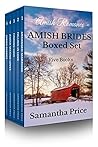 Amish Brides Boxe...