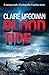 Blood Tide (Paula Maguire, #5)