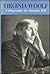 Virginia Woolf 1912 1941 Volume 2 Mrs Woolf