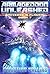 Armageddon Unleashed (Universe in Flames, #7)