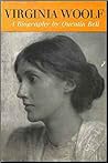 Virginia Woolf: A...