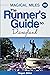 Magical Miles: The Runner's...