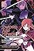 Sword Art Online Progressive, Vol. 5 (manga) (Sword Art Online Progressive Manga)